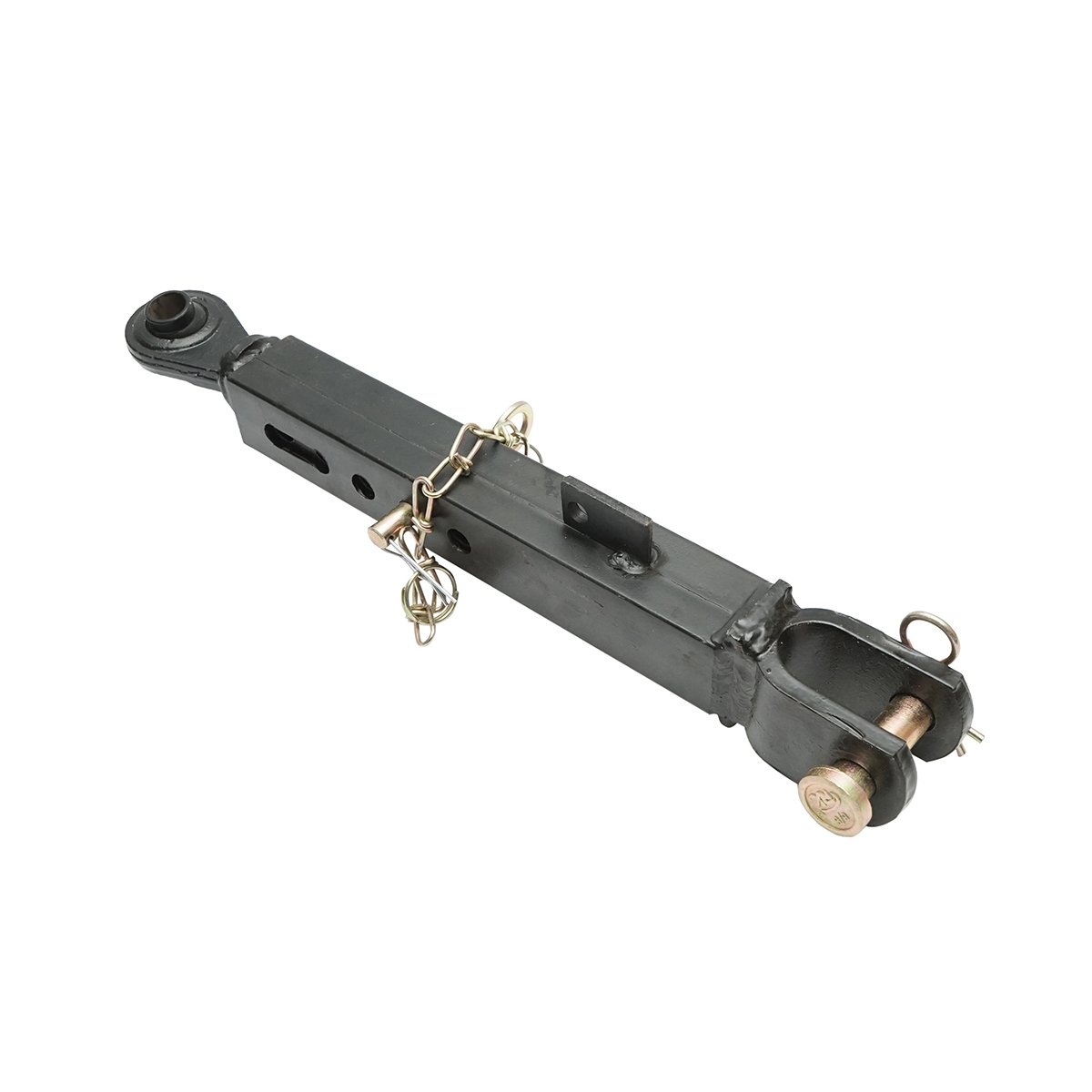 Stabilizator lateral pentru John Deere OEM 45337500
